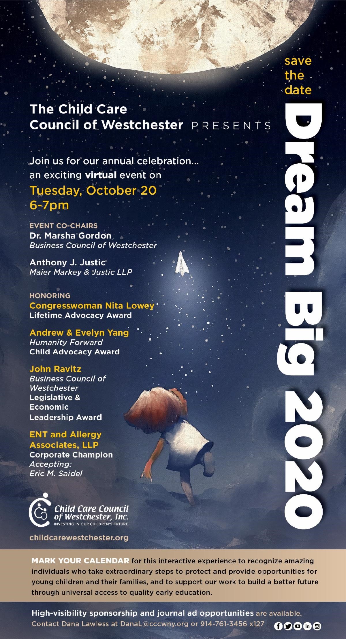 Silverson, Pareres & Lombardi LLP New York City, NY Office