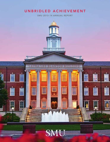 Arnson VanTol Law, PLC Kalamazoo, MI Office