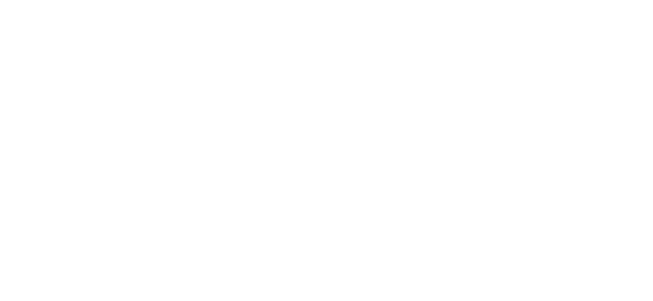 McElroy, Sullivan, Miller & Weber L.L.P Austin, TX Office