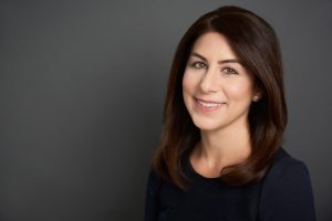 Milstein Jackson Fairchild & Wade, LLP Newport Beach, CA Office