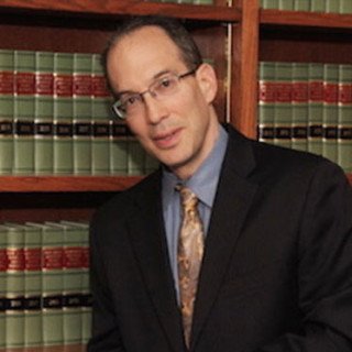 Rabner Baumgart Ben-Asher & Nirenberg, PC East Hanover, NJ Office