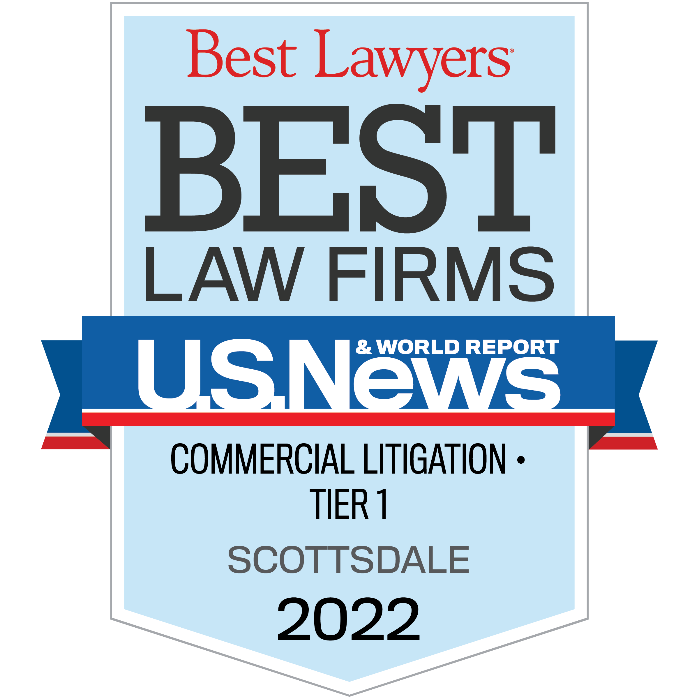 Kercsmar & Feltus PLLC Scottsdale, AZ Office