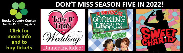 Ryder, Mazzeo & Konieczny, LLC Colmar,  Office