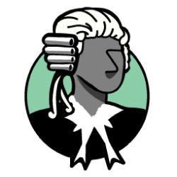 Wolf, Rohr, Gemberling & Allen, P.A Saint Paul, MN Office