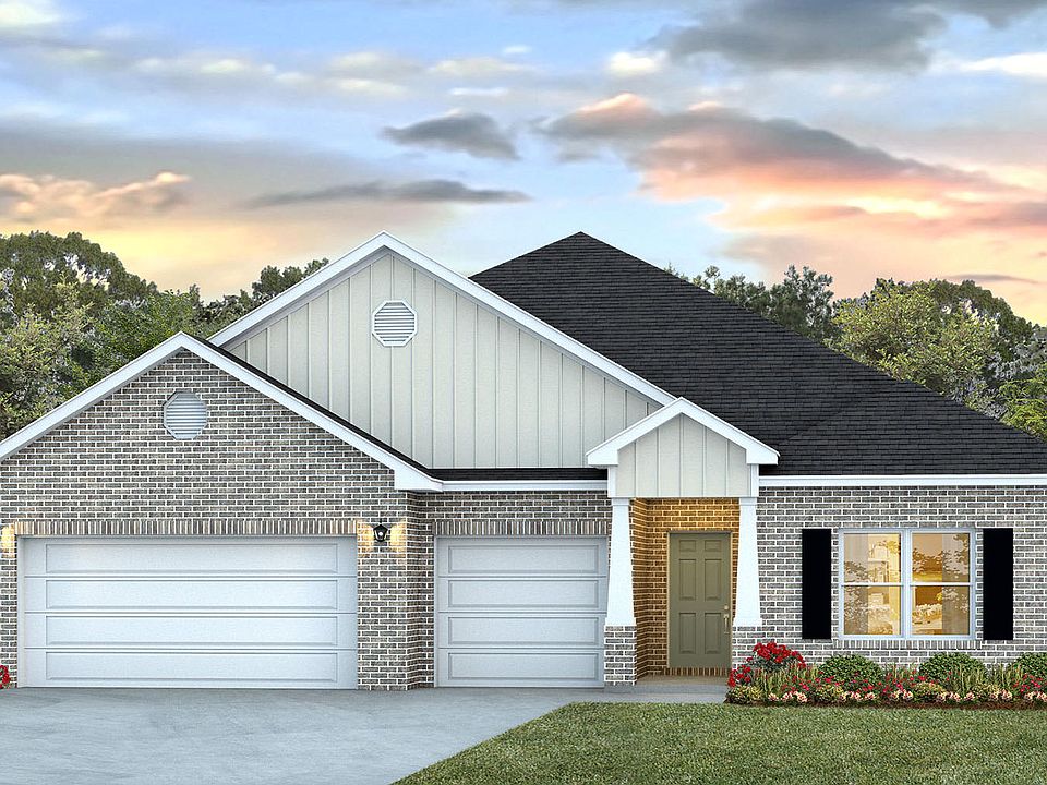 Markow Walker, P.A Ocean Springs, MS Office