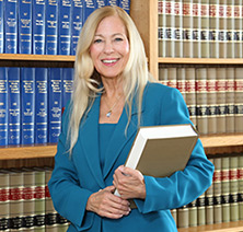 Bonnie A. Berns, P.A Ormond Beach, FL Office