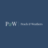 Peach & Weathers San Bernardino, CA Office