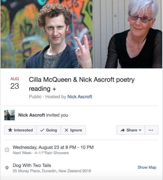 Anderson Lloyd Dunedin, New Zealand Office