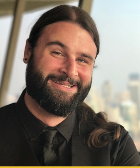 Elise Buie Family Law Group, PLLC Seattle,  Office