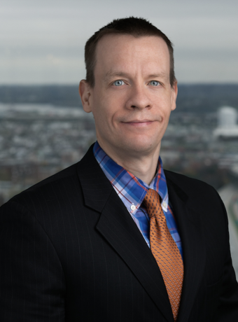 Shapiro Sher Guinot & Sandler Baltimore, MD Office