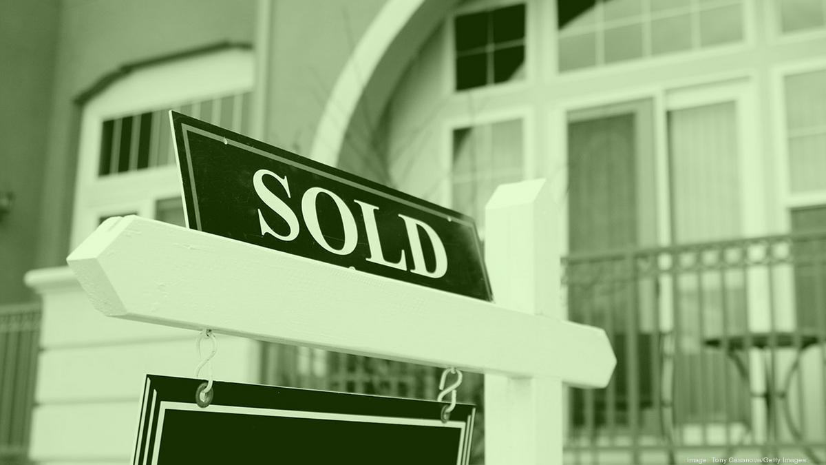 Peter J. Fiorella, Jr. & Associates Williamsville, NY Office