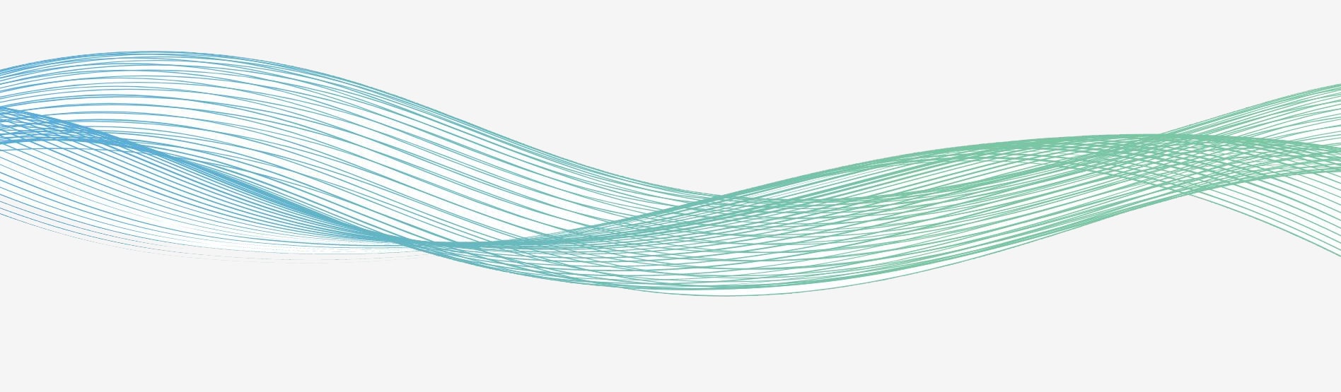 Shlansky Law Group, LLP Lexington, MA Office