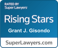 Grant J. Gisondo, P.A Palm Beach Gardens,  Office