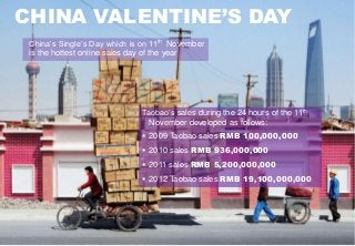 King & Wood Mallesons Tokyo, Papua New Guinea Office