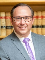 Williams, Robinson, Rigler & Buschjost, P.C Rolla, MO Office