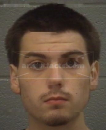 Barrett, Easterday, Cunningham & Eselgroth, LLP Attorneys At Law Dublin, OH Office