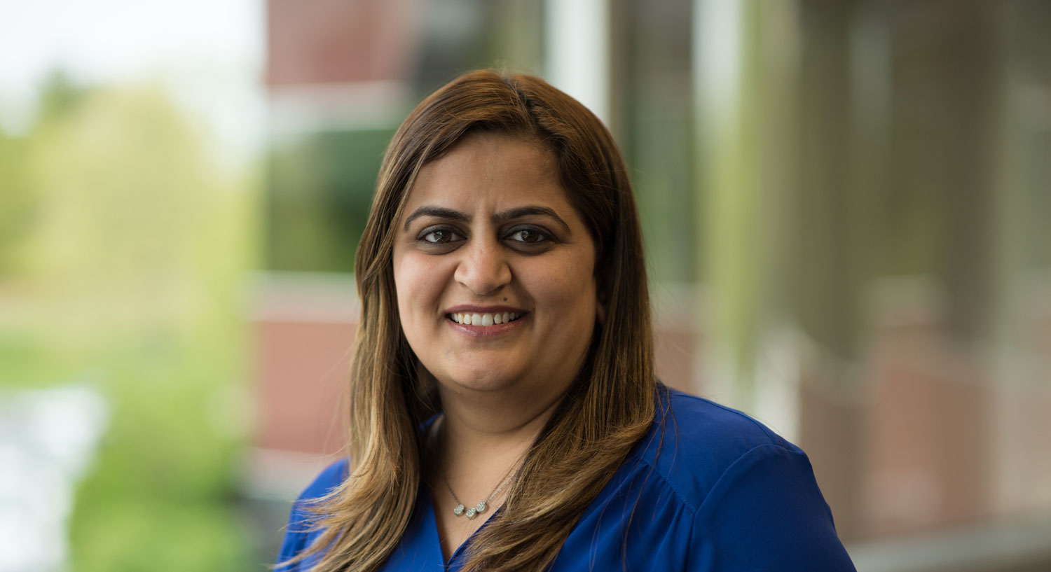 DDK & Company Jericho, NY Office