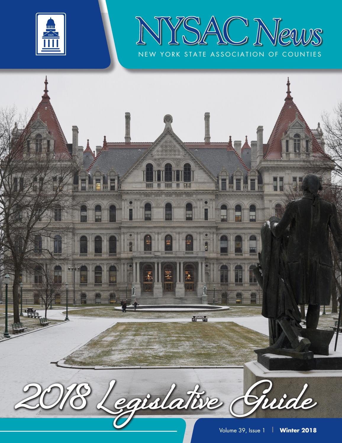 Baskin & Associates, LLC Syracuse,  Office