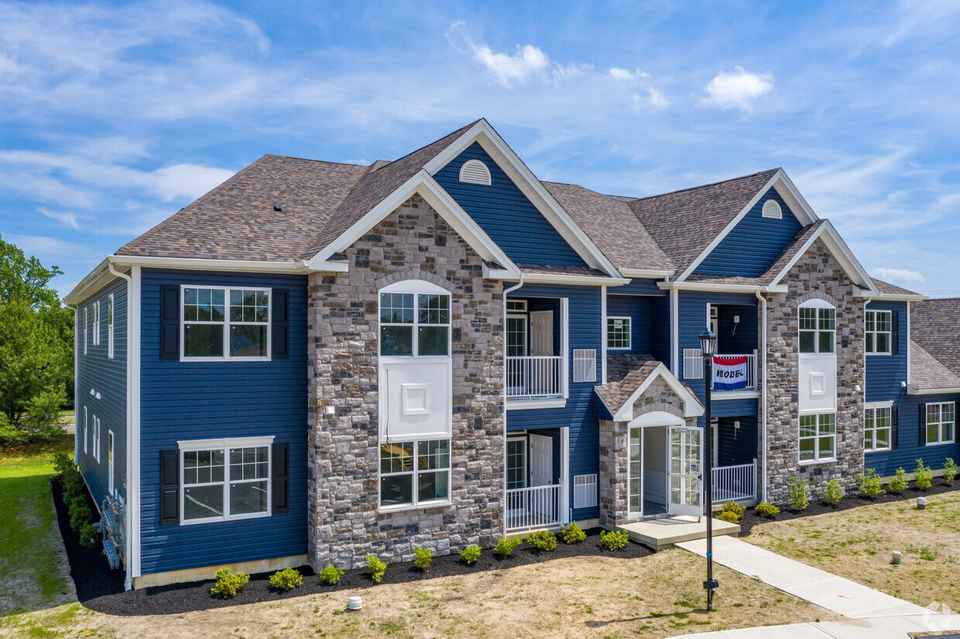 Cappuccio & Zaorski, LLC Hammonton,  Office