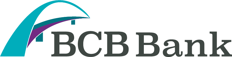 Bielan, Miklos, & Makrogiannis, PC Bayonne, NJ Office