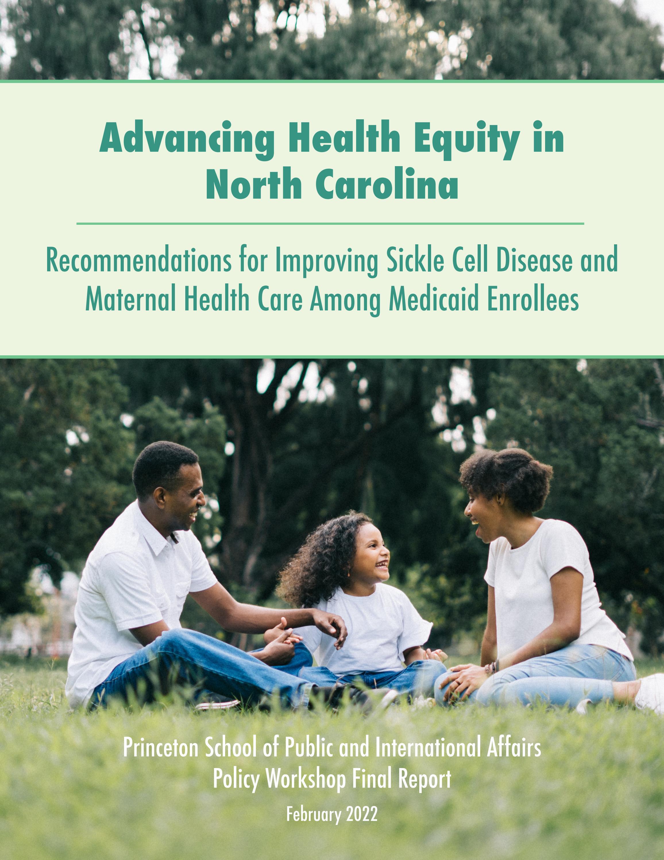 Meana Green Maura & Co Madrid, Spain Office