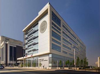 Poling Law Columbus, OH Office