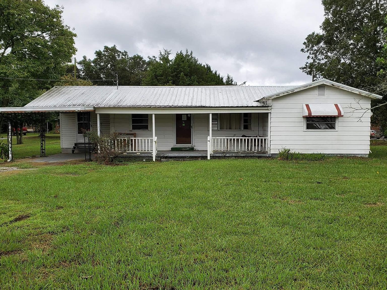 Tiffany & Bosco PA Birmingham, AL Office