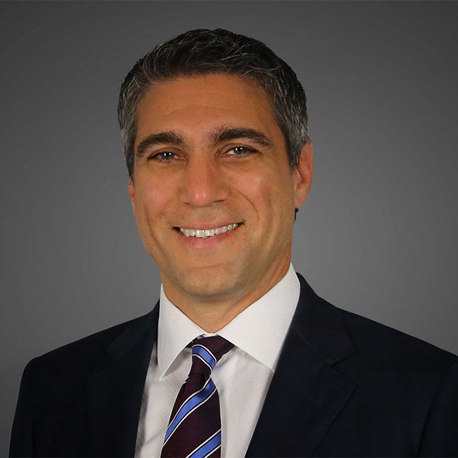 Neal, Gerber & Eisenberg LLP Chicago, IL Office