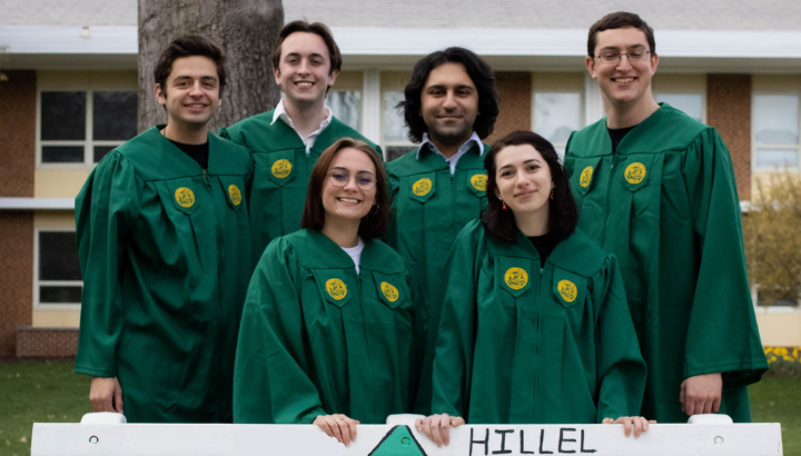 Rimon, P.C Moscow Oblast, Russia Office