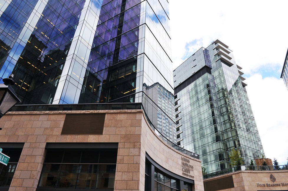 Gallagher Evelius & Jones LLP Baltimore, MD Office