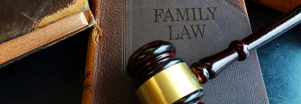 Donna Ramsey-Caputo Attorney LLC Cleveland, OH Office