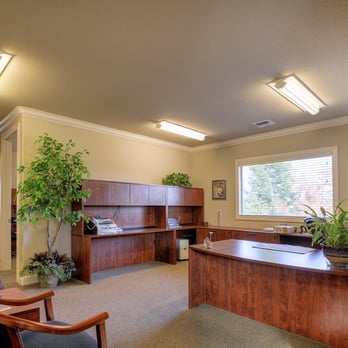 Law Offices of Andrew P. Pugno Fair Oaks,  Office