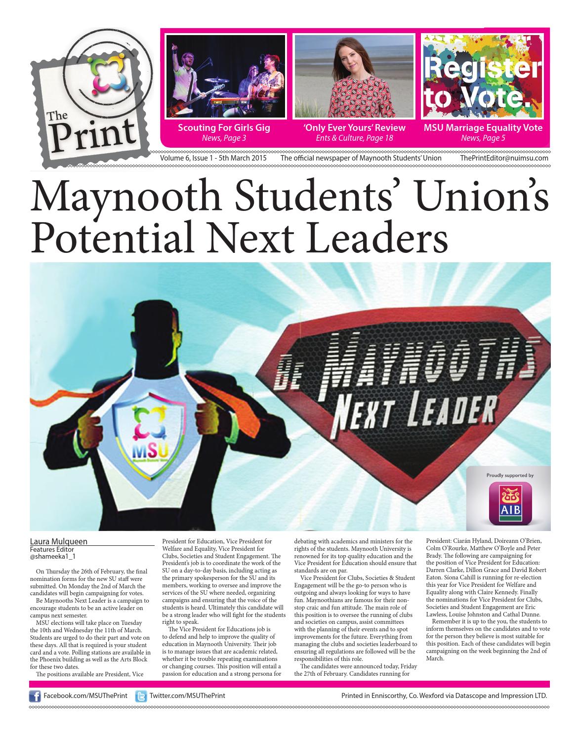 Giambrone & Law Dublin, Ireland Office