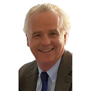 Lipsitz Green Scime Cambria, LLP Ithaca, NY Office