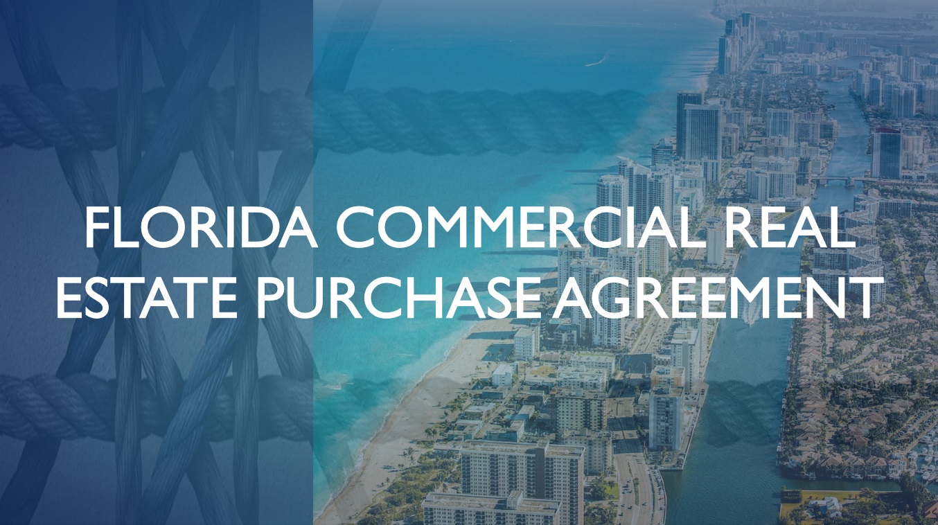 Oppenheim Law West Palm Beach, FL Office