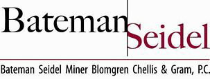 Bateman, Seidel, Miner, Blomgren, Chellis & Gram, PC Portland, OR Office