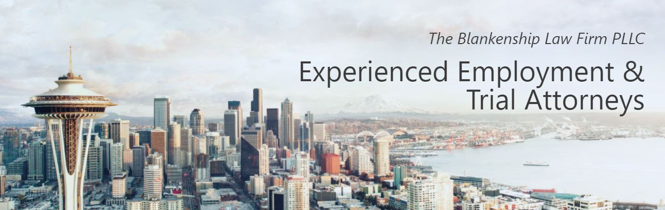 SSL Law Firm LLP Seattle, WA Office