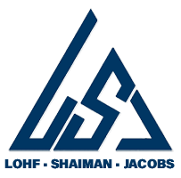 Lohf Shaiman Jacobs PC Denver, CO Office