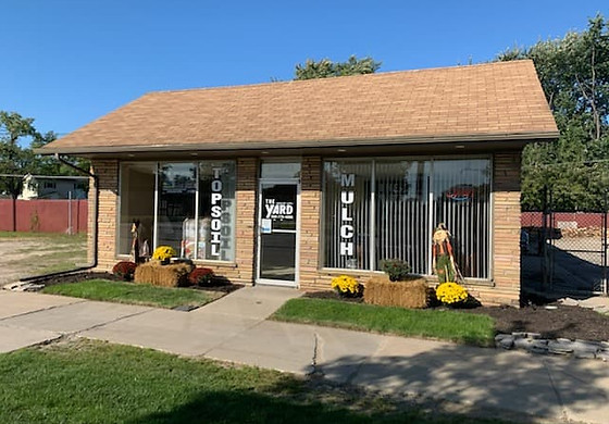 Draugelis & Draugelis PLLC Saint Clair Shores,  Office
