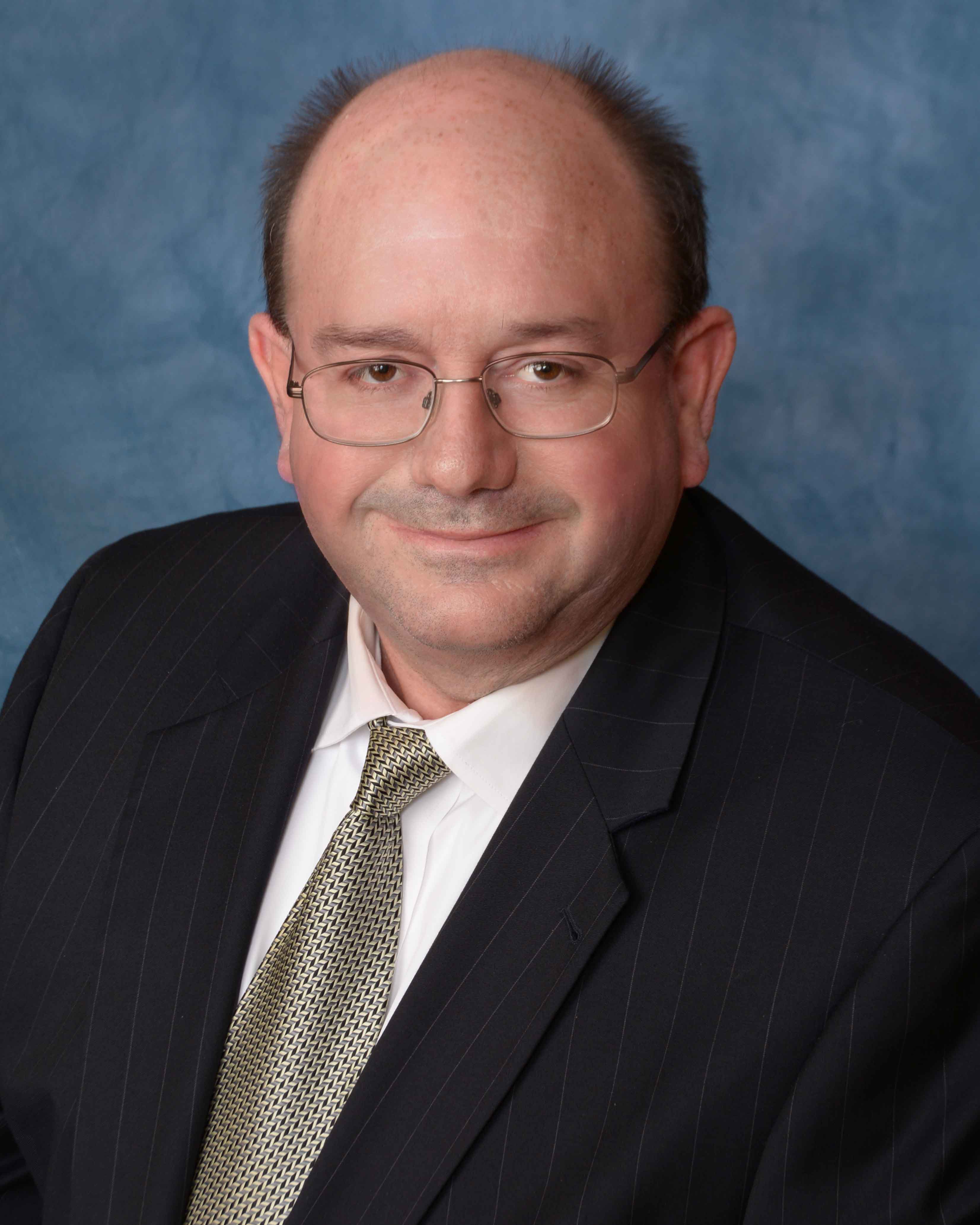 Bullard & Wangerin, LLP Macon,  Office