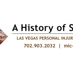 Maddox, Isaacson & Cisneros, LLP Las Vegas,  Office