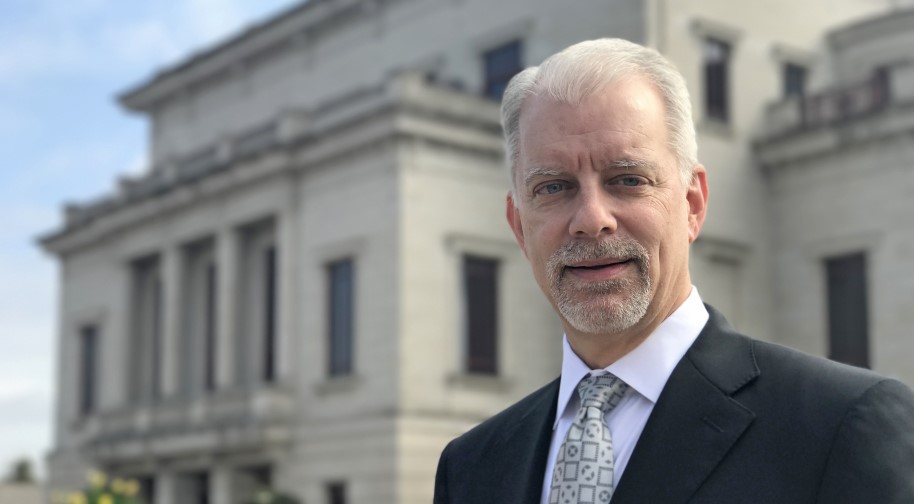 Krieg DeVault LLP Carmel, IN Office