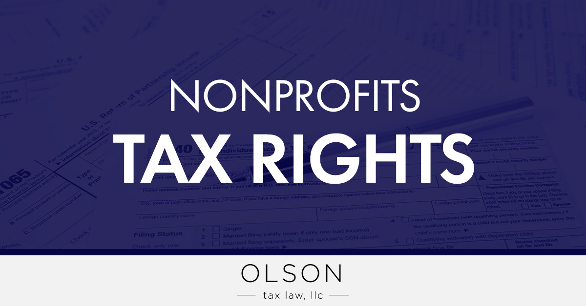 Clark Olson Law, LLC Draper,  Office