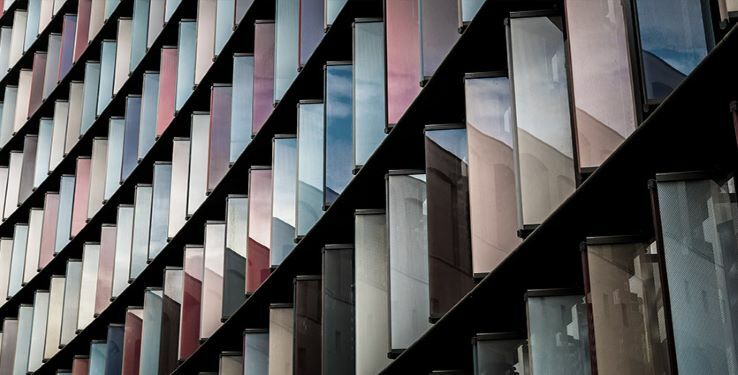 McConnell Valdes LLC San Juan, PR Office