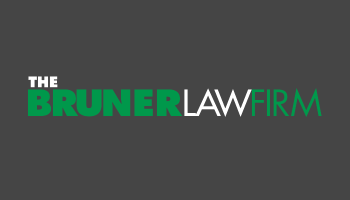 Bruner Law Firm Fort Walton Beach, FL Office