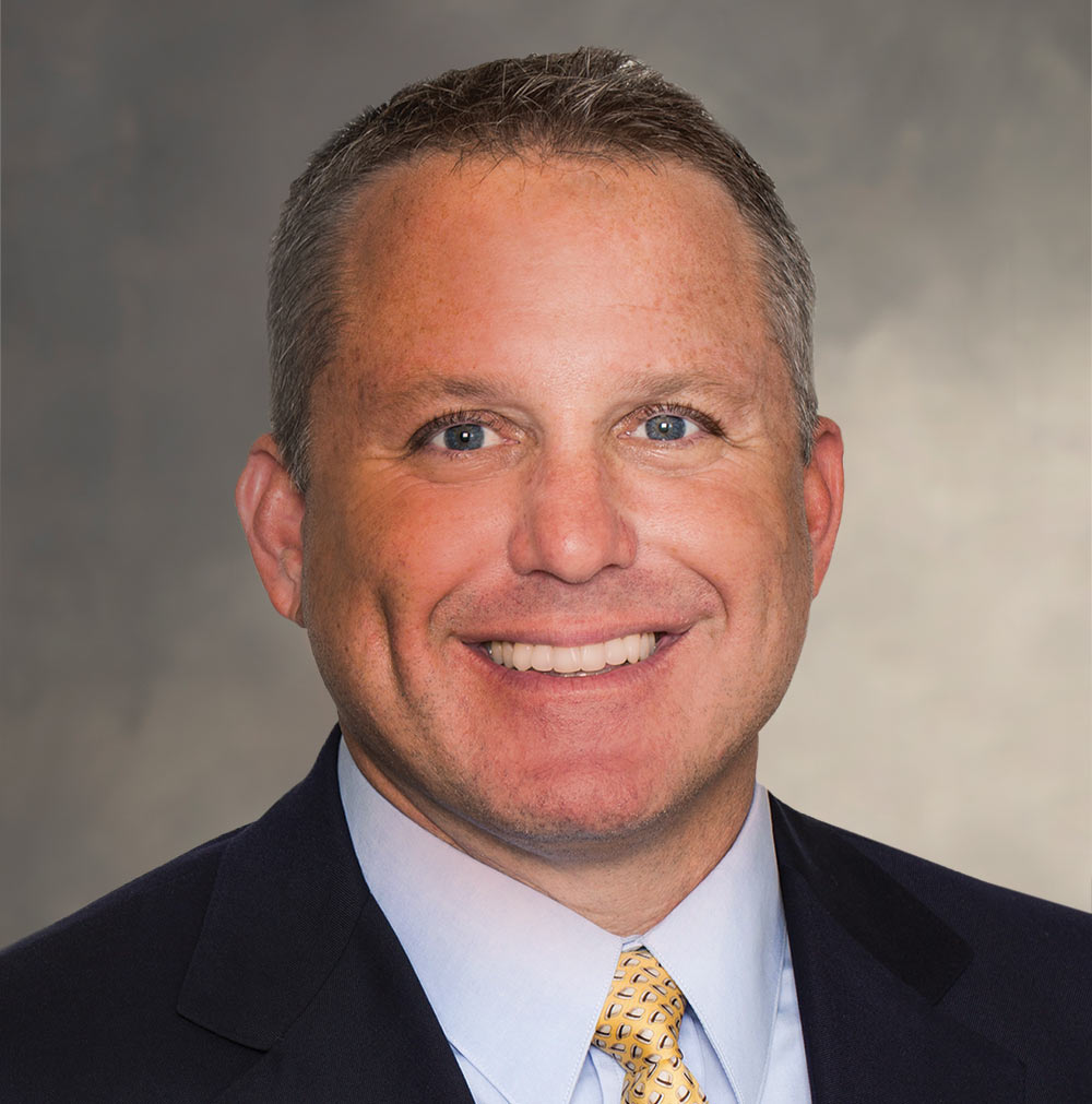 Brown, Gaujean, Kraus & Sastow, PLLC Rochester, NY Office