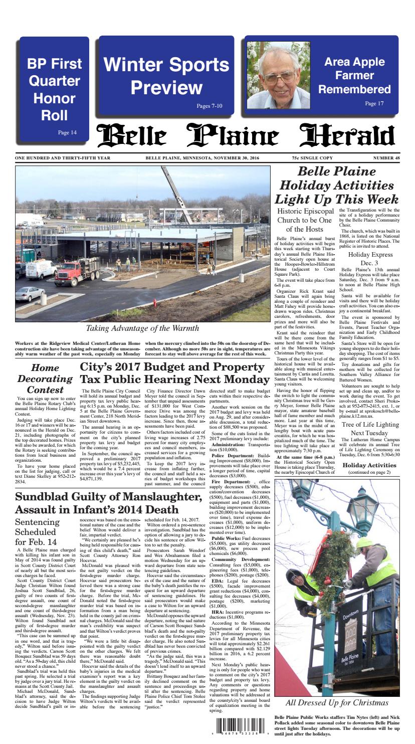 Steven B. Schmidt Mediation, LLC Minneapolis, MN Office