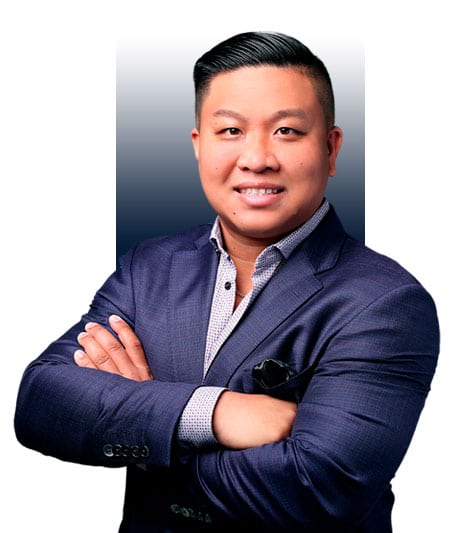 Ovadia Law Group Boca Raton,  Office