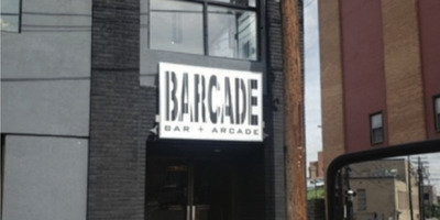 Nelson Mullins Riley & Scarborough LLP Huntington, WV Office