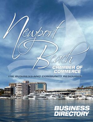 Archer Norris PLC Newport Beach, CA Office